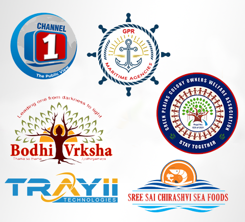Minigraphics 1