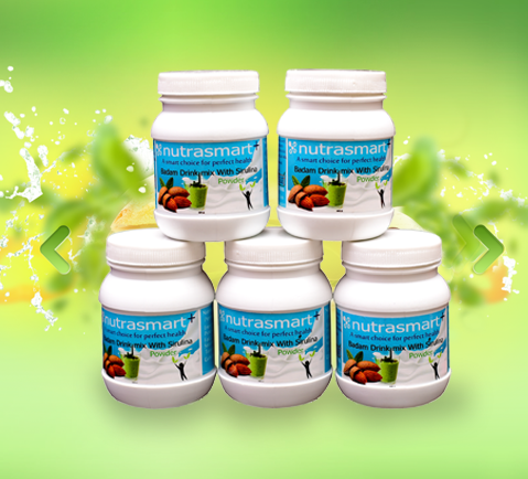 Minigraphics 1